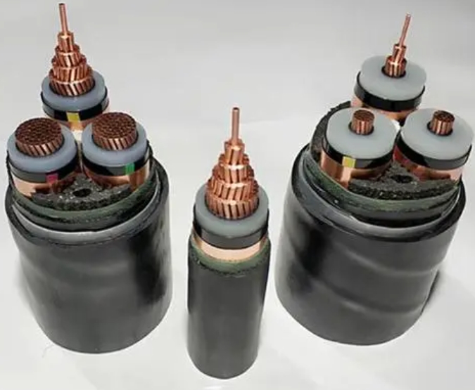 廣州市珠江電線廠有限公司帶你來一起認識一下線路的相關信息.jpg 廣州市珠江電線廠有限公司帶你來一起認識一下線路的相關信息.jpg