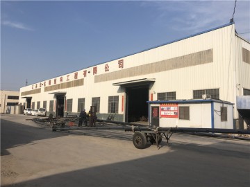 鋼結(jié)構(gòu)建筑工程分包協(xié)議要點(diǎn)與合同管理
