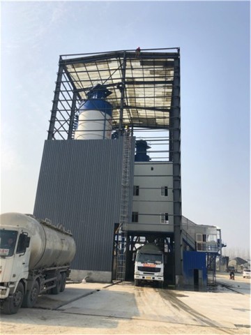 鋼結構安裝施工的9個安全管理要點